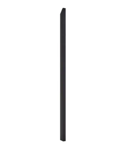 LG Electronics Large-format монитор 43 inches 43UH7Q-E 700 cd/m2 UHD 24/7 - Image 4