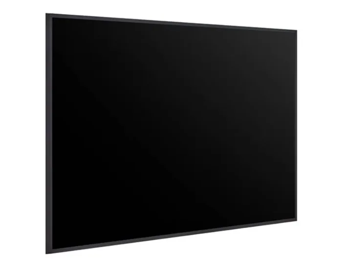 LG Electronics Large-format монитор 43 inches 43UH7Q-E 700 cd/m2 UHD 24/7 - Image 5
