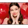 LG Electronics Large-format монитор 43 inches 43UH7Q-E 700 cd/m2 UHD 24/7