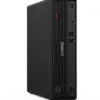 Lenovo Компютър ThinkCentre M90s G6 SFF 12YU0013PB W11Pro Ultra 7 265/16GB/512GB/INT/vPro/1YR Premier + 3YRS