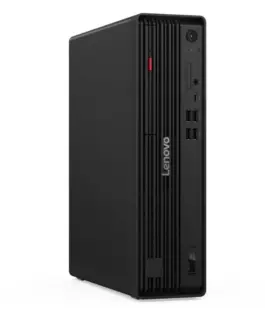 Lenovo Компютър ThinkCentre M70s G6 SFF 12YK000UPB W11Pro Ultra 7 265/16GB/512GB/INT/vPro/1YR Premier + 3YRS