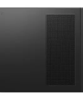 Alternative view от Lenovo Компютър ThinkCentre M90q Tiny G6 W11Pro Ultra 5 245T/16GB/512GB/INT/vPro/черен/3YRS OS + 1YR Premier