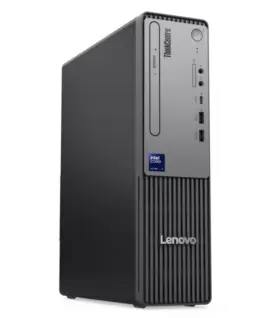 Lenovo Desktop ThinkCentre Neo 50s SFF 13DM001QPB W11Pro Ultra 7 265/16GB/1TB/INT/3YRS OS