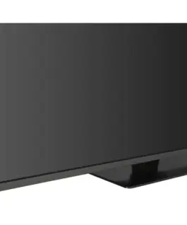Toshiba TV QLED 55 inches 55QV7G63DG