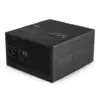 NZXT PSU C1200 V2 1200W modular 80+ Gold ATX3.1