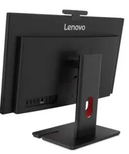 Alternative view от Lenovo Компютър All-in-One ThinkCentre M70a G6 13AY001JPB W11Pro Ultra 5 225T/16GB/512GB/INT/23.8 FHD/3YRS OS