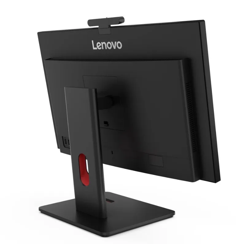 Lenovo Компютър All-in-One ThinkCentre M70a G6 13AY001JPB W11Pro Ultra 5 225T/16GB/512GB/INT/23.8 FHD/3YRS OS - Image 3