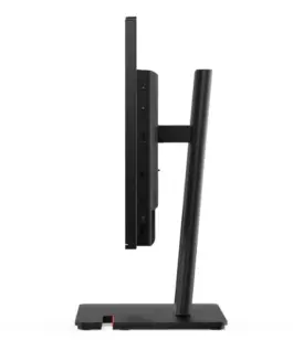Alternative view от Lenovo Компютър All-in-One ThinkCentre M70a G6 13AY0012PB W11Pro Ultra 5 235T/16GB/1TB/INT/23.8 FHD/vPro/3YR OS