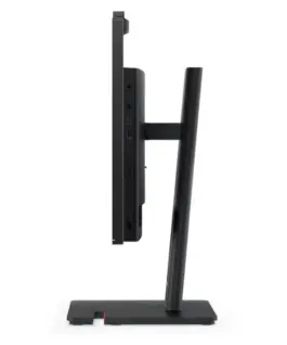 Alternative view от Lenovo Компютър All-in-One ThinkCentre M90a G6 13AT0017PB W11Pro Ultra 9 285/32GB/1TB/RTX 4050 6GB/23.8 FHD/vPro/3YRS OS + 1YR Premier