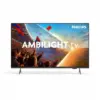 Philips TV 55 inches LED 55PUS8001/12