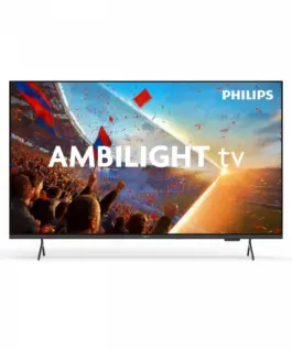 Philips TV 55 inches LED 55PUS8001/12