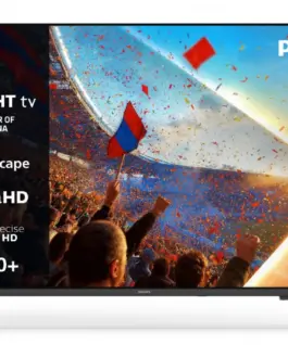 Philips TV 55 inches LED 55PUS8001/12