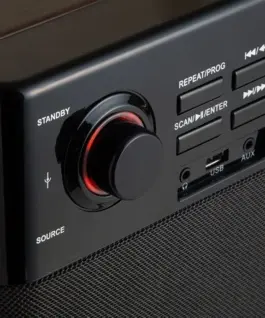 Technaxx Deutschland GmbH & Co. KG Bluetooth recording конвертор
