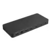 Asus Triple 4K Thunderbolt4 Dock DC500 - 90XB08DN-BDS010