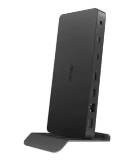 Asus Triple 4K Thunderbolt4 Dock DC500 – 90XB08DN-BDS010