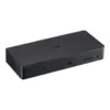 Asus Master Thunderbolt5 Dock DC510 - 90XB09NN-BDS010