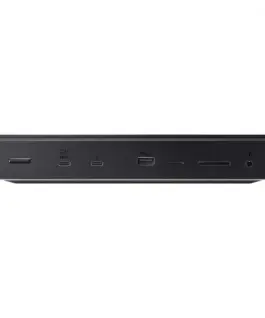 Asus Master Thunderbolt5 Dock DC510 – 90XB09NN-BDS010