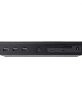 Asus Master Thunderbolt5 Dock DC510 – 90XB09NN-BDS010