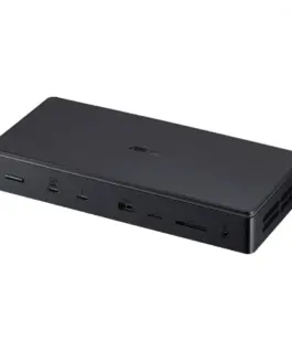Asus Master Thunderbolt5 Dock DC510 – 90XB09NN-BDS010