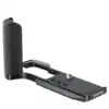 Canon SmallRig camera mount plate R50V 4755V859