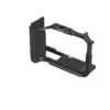 Canon Smallrig camera cage BK R50 V CENV 4755V860