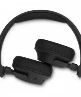 Philips Wireless headhones TAH4000BK/00 черен