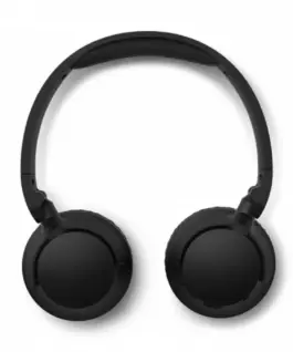 Philips Wireless headhones TAH4000BK/00 черен
