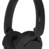 Philips Wireless headhones TAH4000BK/00 черен