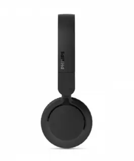 Philips Wireless headhones TAH4000BK/00 черен