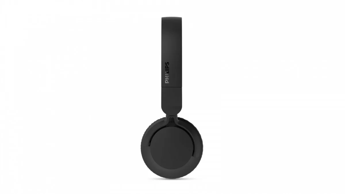 Philips Wireless headhones TAH4000BK/00 черен - Image 5
