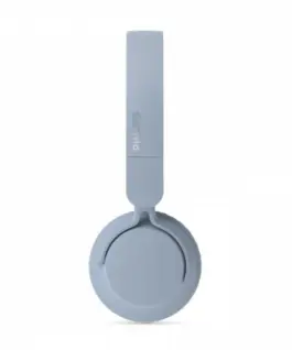 Philips Wireless headhones TAH4000BK/00 lightblue