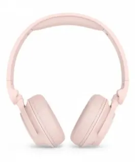 Philips Wireless headhones TAH4000PK/00 розов