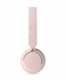 Philips Wireless headhones TAH4000PK/00 розов