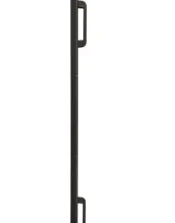 LG Electronics Monitor 75UH5Q-E UHD IPS 75 inches 500cd/m2 24/7