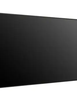 LG Electronics Monitor 75UH5Q-E UHD IPS 75 inches 500cd/m2 24/7