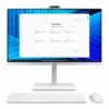 Acer Компютър All-in-One Veriton 2000 VZ2417G 27 IPS i5-120U/16GB /512GB M2/W11P