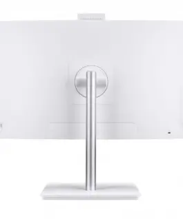 Alternative view of Acer Компютър All-in-One Veriton 2000 VZ2417G 27 IPS i5-120U/16GB /512GB M2/W11P