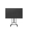 Avtek TS ELECTRIC STAND LIGHT