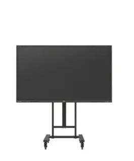 Avtek TS ELECTRIC STAND LIGHT