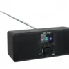 BLOW Internet radio RI2