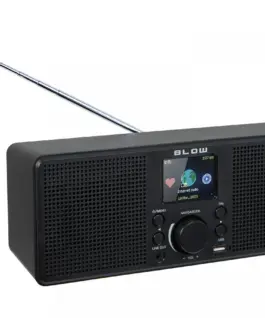 BLOW Internet radio RI2