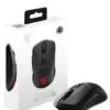 MSI Mouse Versa 300 W 8K