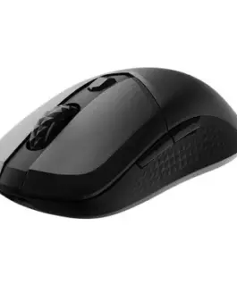 Alternative view of MSI Mouse Versa 300 W 8K