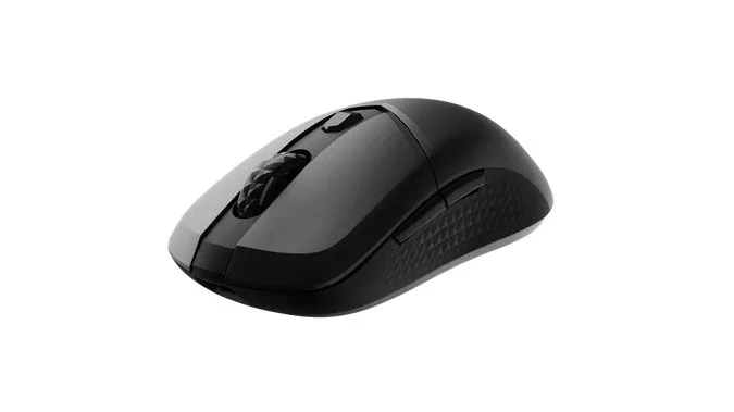 MSI Mouse Versa 300 W 8K - Image 2
