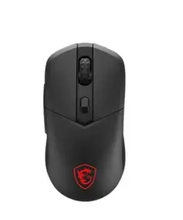 MSI Mouse Versa 300 W 8K