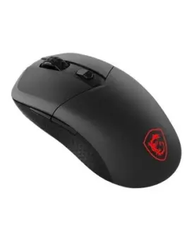 MSI Mouse Versa 300 W 8K