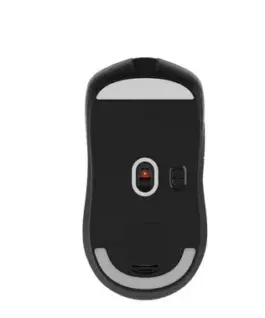 MSI Mouse Versa 300 W 8K
