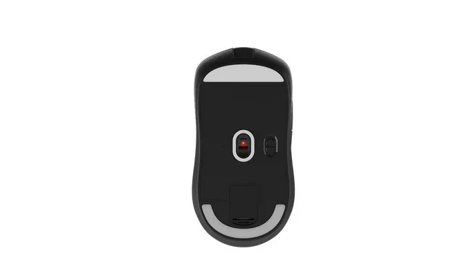 MSI Mouse Versa 300 W 8K - Image 5