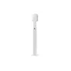 Defenzo DUAL MOUNTING POLE
