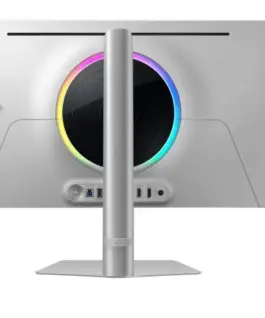 Samsung Monitor 27 inches LS27DG602SUXEN